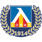 Levski Sofia logo