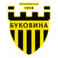 Bukovyna logo