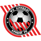 Kryvbas Kryvyi Rih logo