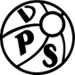 vaasa PS logo