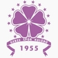 Belediye Derincespor logo