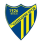 Bitlis Özgüzelderespor logo