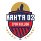 Kahta 02 Spor logo