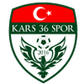 Kars 36 logo