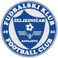 Zeljeznicar Sarajevo logo