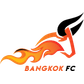 Bangkok logo