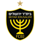 Beitar Jerusalem logo