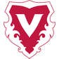 FC Vaduz logo