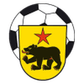 Altstätten logo
