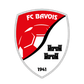 Bavois logo