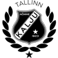 Kalju Nomme logo