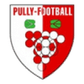 Pully Football logo