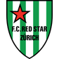 Red Star Zürich logo