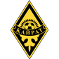 Kairat Almaty logo