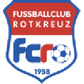 Rotkreuz logo