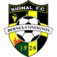 Signal logo