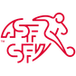 Sursee logo