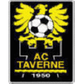 Taverne logo