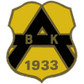 Astrio logo