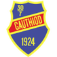 Gauthiod logo