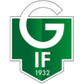 Gottne logo