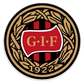 Grebbestad logo