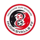 Hudiksvall logo