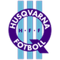 Husqvarna logo