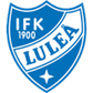 IFK Luleå logo