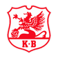Karlberg logo