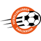 Karlskrona logo