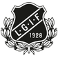 Lindome logo