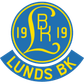 Lund logo