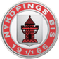 Nyköping logo