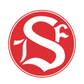 Sandviken logo