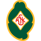 Skövde AIK logo