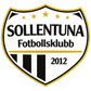 Sollentuna logo