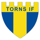 Torns logo