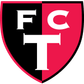 Trollhättan logo