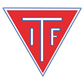 Tvååker logo