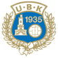 Utsikten logo