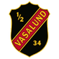 Vasalund logo