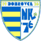 Dobrovce logo