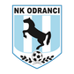 Odranci logo