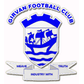 Girvan logo