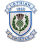 Lothian Hutchison logo