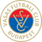 Vasas logo