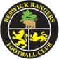 Berwick Rangers logo