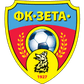 Zeta logo
