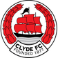 Clyde logo